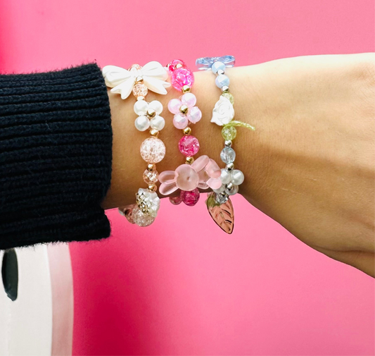 Handmade Bracelet